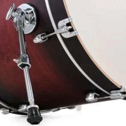 Gretsch Drums Catalina Maple 7-piece SDCB