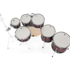 Gretsch Drums Catalina Maple 7-piece SDCB