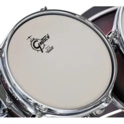 Gretsch Drums Catalina Maple 7-piece SDCB
