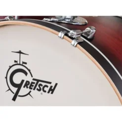 Gretsch Drums Catalina Maple 7-piece SDCB