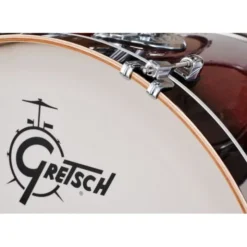 Gretsch Drums Catalina Maple Standard DCB