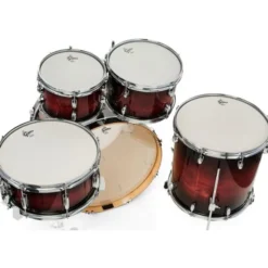 Gretsch Drums Catalina Maple Standard DCB