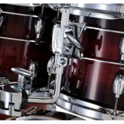 Gretsch Drums Catalina Maple Standard DCB