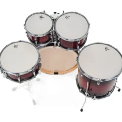 Gretsch Drums Catalina Maple Standard DCB