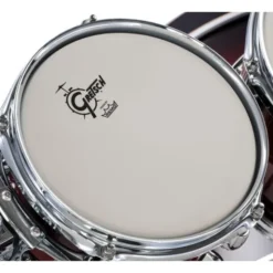 Gretsch Drums Catalina Maple Standard DCB