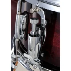 Gretsch Drums Catalina Maple Standard DCB