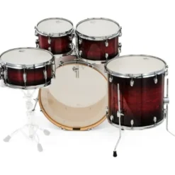 Gretsch Drums Catalina Maple Standard DCB