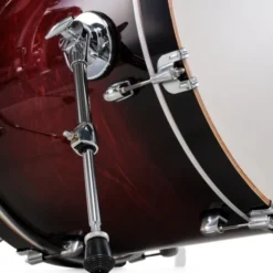 Gretsch Drums Catalina Maple Standard DCB