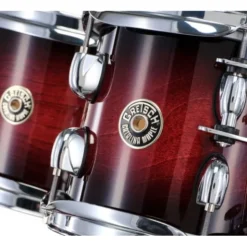 Gretsch Drums Catalina Maple Standard DCB