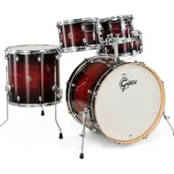 Gretsch Drums Catalina Maple Standard DCB
