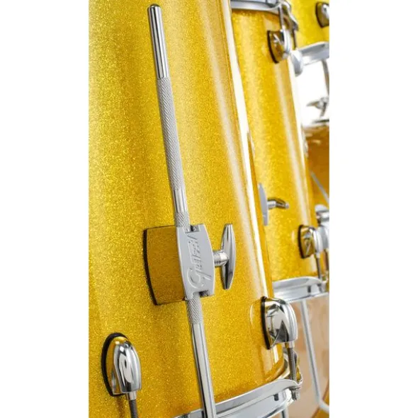 Gretsch Drums Catalina Maple 7-piece LS