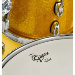 Gretsch Drums Catalina Maple 7-piece LS