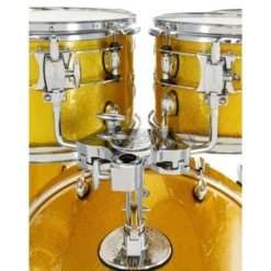 Gretsch Drums Catalina Maple 7-piece LS