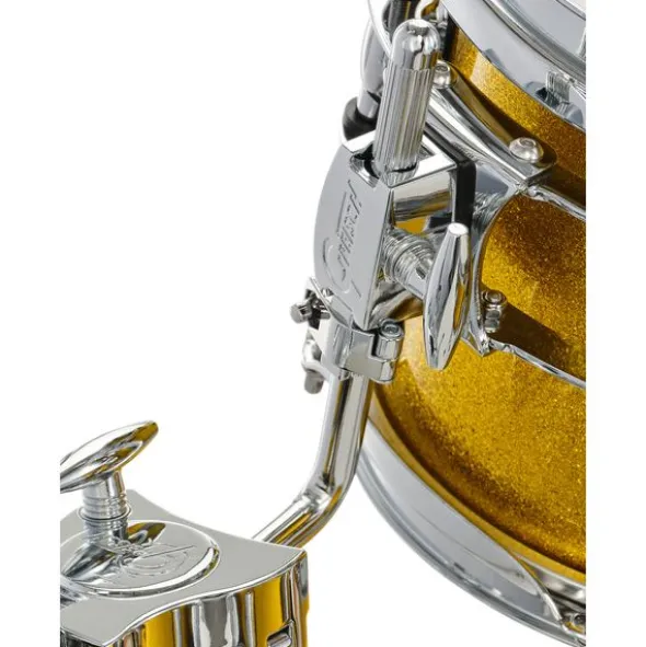 Gretsch Drums Catalina Maple 7-piece LS