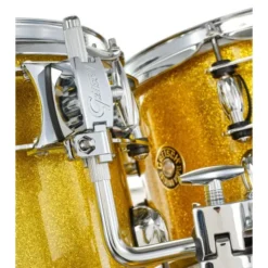 Gretsch Drums Catalina Maple 7-piece LS