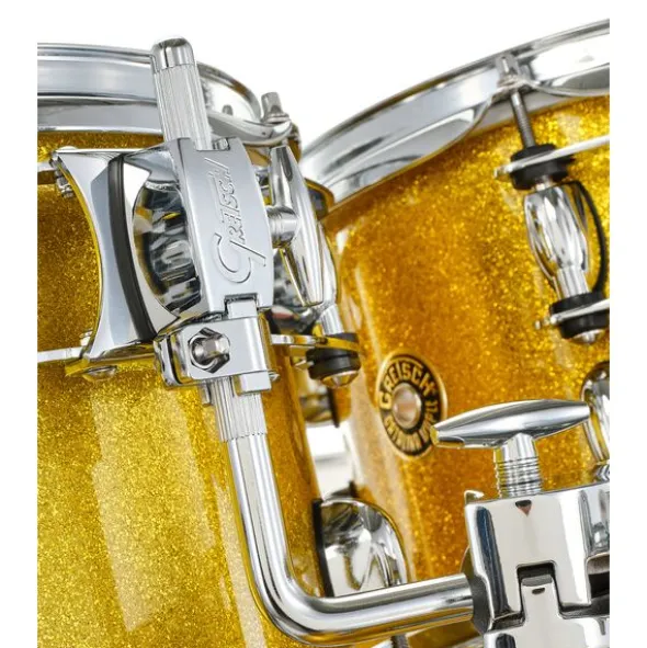 Gretsch Drums Catalina Maple 7-piece LS