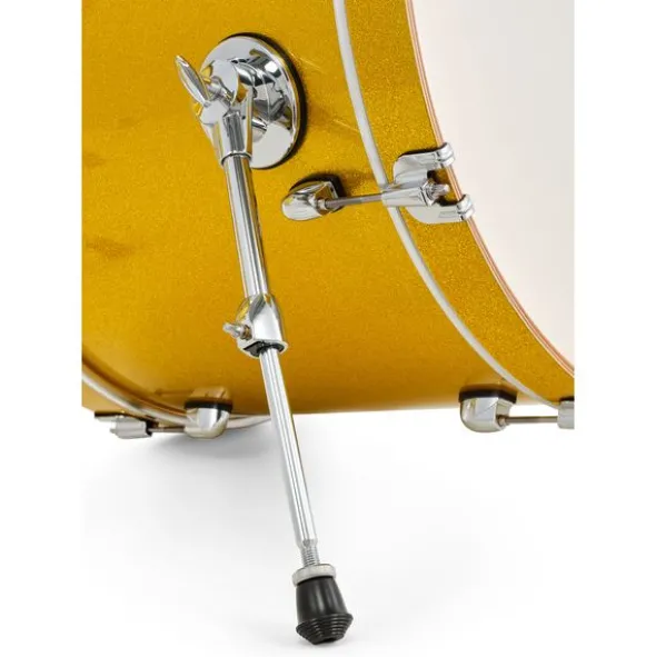 Gretsch Drums Catalina Maple 7-piece LS