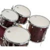 Gretsch Drums Catalina Maple Standard PG