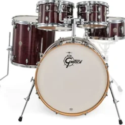 Gretsch Drums Catalina Maple Standard PG