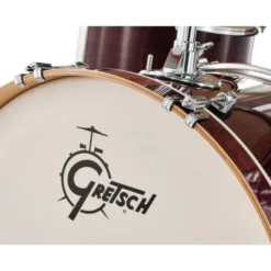 Gretsch Drums Catalina Maple Standard PG