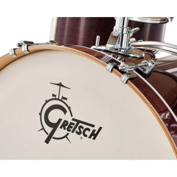 Gretsch Drums Catalina Maple Standard PG