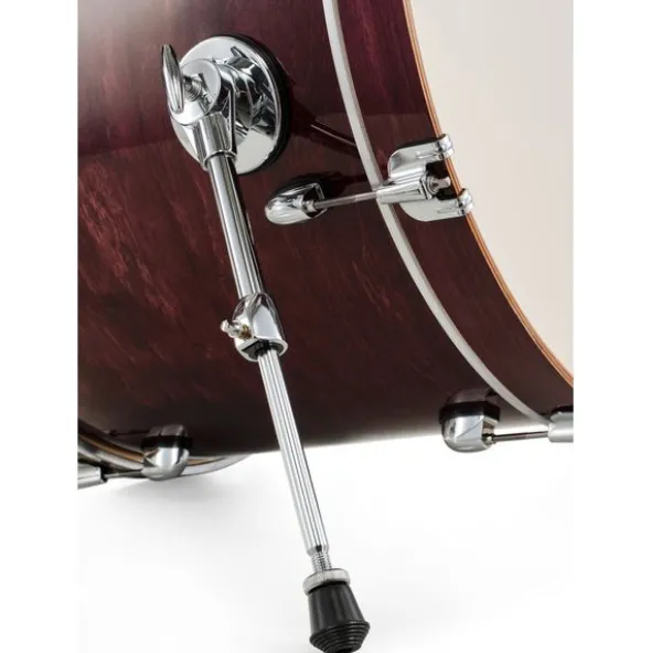 Gretsch Drums Catalina Maple Standard PG