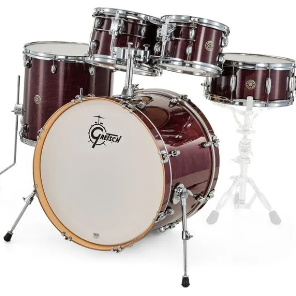 Gretsch Drums Catalina Maple Standard PG