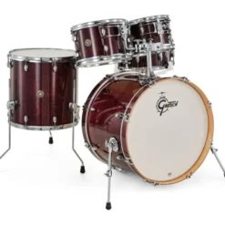 Gretsch Drums Catalina Maple Standard PG