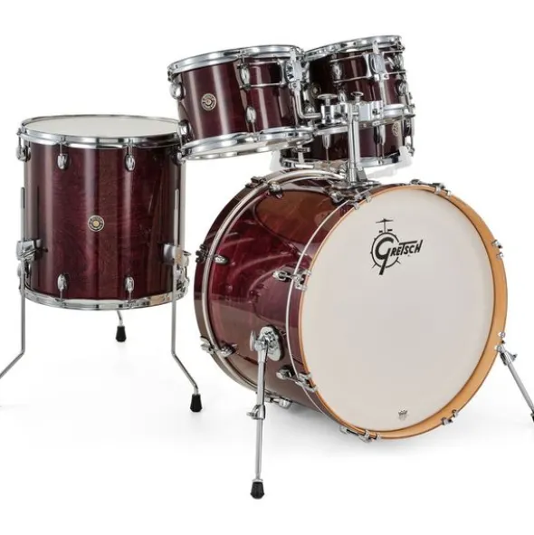 Gretsch Drums Catalina Maple Standard PG