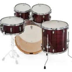 Gretsch Drums Catalina Maple Standard PG