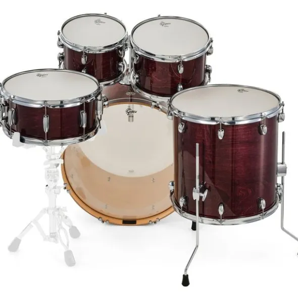 Gretsch Drums Catalina Maple Standard PG