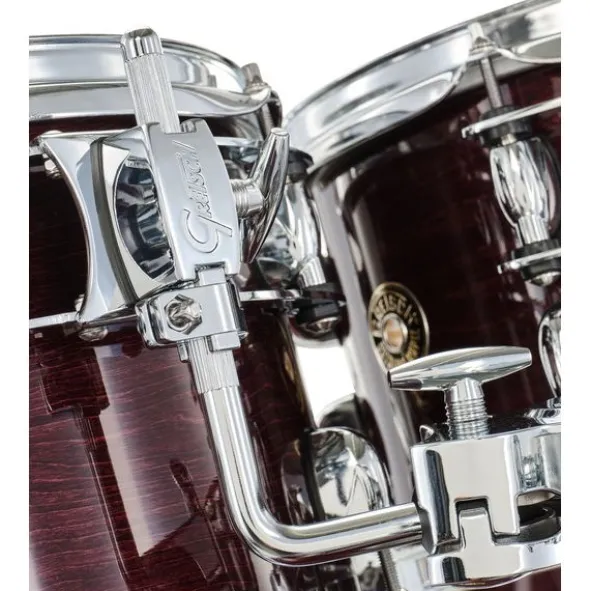 Gretsch Drums Catalina Maple Standard PG