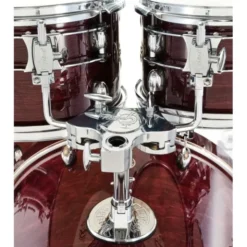 Gretsch Drums Catalina Maple Standard PG