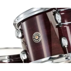 Gretsch Drums Catalina Maple Standard PG