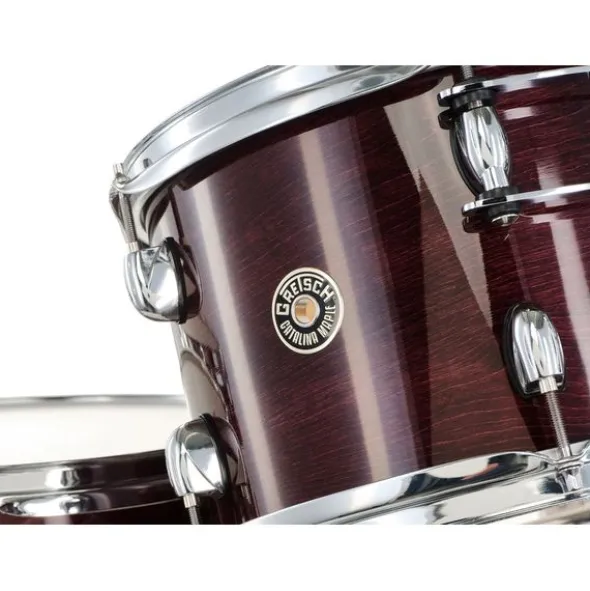 Gretsch Drums Catalina Maple Standard PG