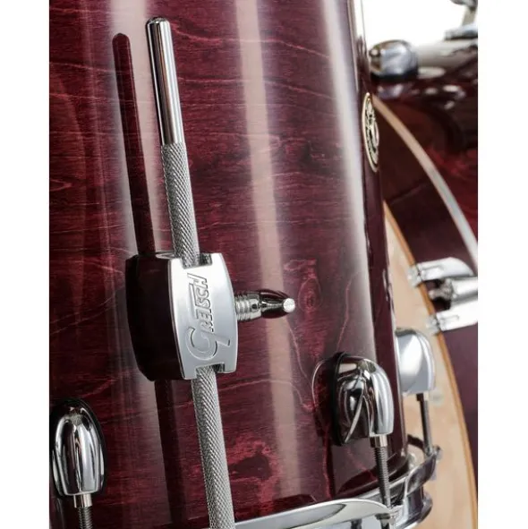 Gretsch Drums Catalina Maple Standard PG