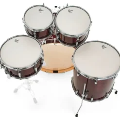 Gretsch Drums Catalina Maple Standard PG