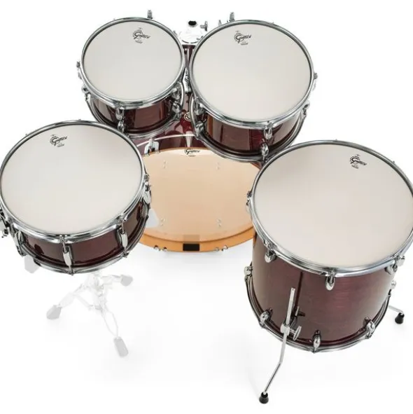 Gretsch Drums Catalina Maple Standard PG