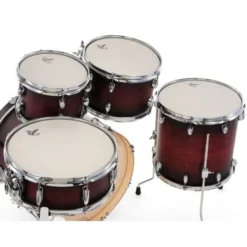 Gretsch Drums Catalina Maple Studio SDCB