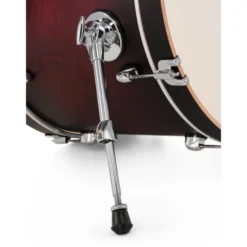 Gretsch Drums Catalina Maple Studio SDCB