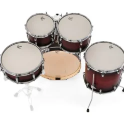 Gretsch Drums Catalina Maple Studio SDCB