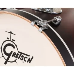 Gretsch Drums Catalina Maple Studio SDCB