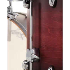 Gretsch Drums Catalina Maple Studio SDCB