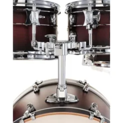 Gretsch Drums Catalina Maple Studio SDCB