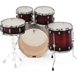 Gretsch Drums Catalina Maple Studio SDCB