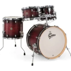 Gretsch Drums Catalina Maple Studio SDCB
