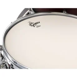 Gretsch Drums Catalina Maple Studio SDCB