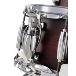 Gretsch Drums Catalina Maple Studio SDCB