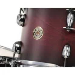 Gretsch Drums Catalina Maple Studio SDCB
