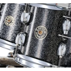 Gretsch Drums Catalina Maple Standard BS